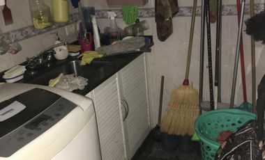 Casa en Venta Vicente López