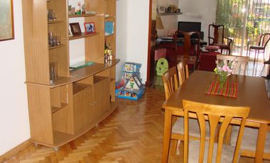 Casa en Venta Vicente López