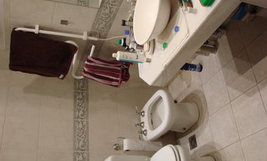 Casa en Venta Vicente López