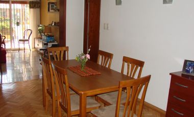 Casa en Venta Vicente López