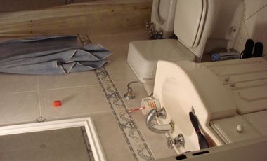 Casa en Venta Vicente López