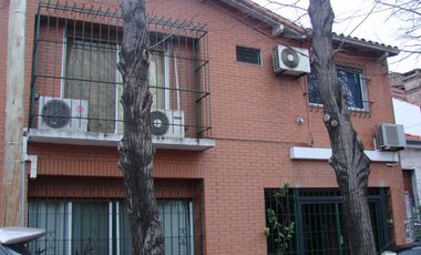 Casa en Venta Vicente López