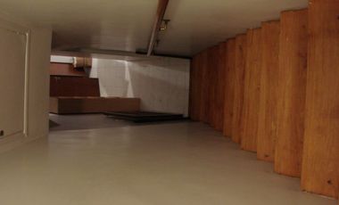 Casa en Venta Vicente López