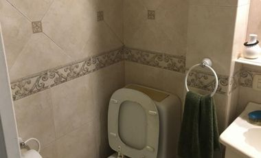 Casa en Venta Vicente López