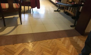 Casa en Venta Vicente López