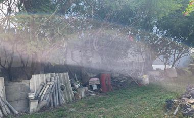 Terreno en  VENTA AVENIDA MITRE ESQUINA VICTOR HUGO WILDE