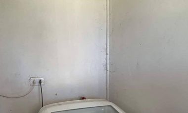 Se ofrece en Venta parcela en San Vicente de Tagua Tagua sexta región