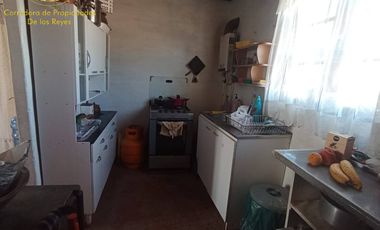 Se ofrece en Venta parcela en San Vicente de Tagua Tagua sexta región