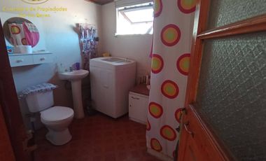 Se ofrece en Venta parcela en San Vicente de Tagua Tagua sexta región
