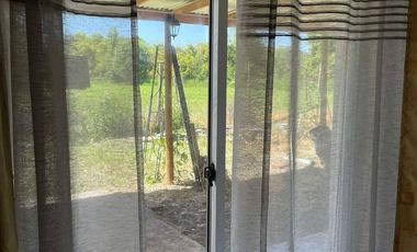 Se ofrece en Venta parcela en San Vicente de Tagua Tagua sexta región