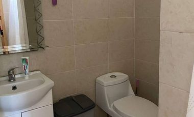 Se ofrece en Venta parcela en San Vicente de Tagua Tagua sexta región