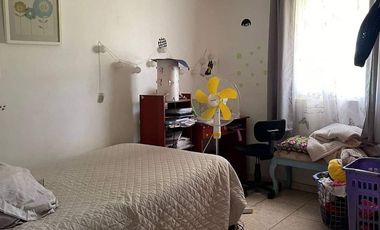 Se ofrece en Venta parcela en San Vicente de Tagua Tagua sexta región