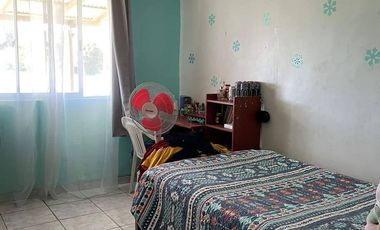 Se ofrece en Venta parcela en San Vicente de Tagua Tagua sexta región