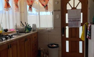 Se ofrece en Venta parcela en San Vicente de Tagua Tagua sexta región