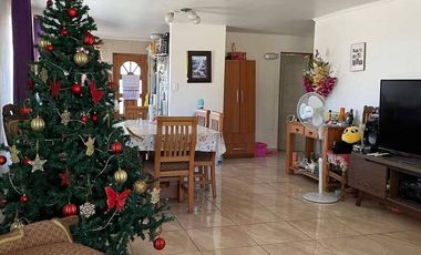 Se ofrece en Venta parcela en San Vicente de Tagua Tagua sexta región