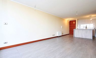 Gudang 2400 M Jl Godean Dekat Exit Toll Jogja Barat