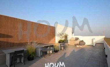Departamento Metro Cerrillos ID: 144112r