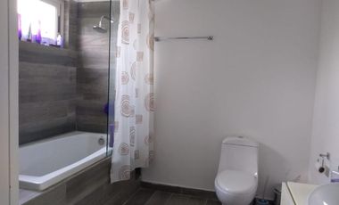 CASA VENTA LA HERRADURA (NV)