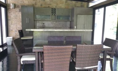 CASA VENTA LA HERRADURA (NV)
