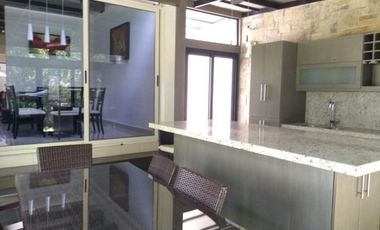 CASA VENTA LA HERRADURA (NV)