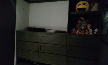 CASA VENTA LA HERRADURA (NV)