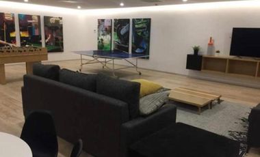 CASA VENTA LA HERRADURA (NV)