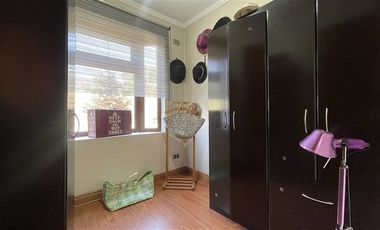 MAGNIFICA PROPIEDAD PARA TU FAMILIA, Tu hogar en Chicureo!!