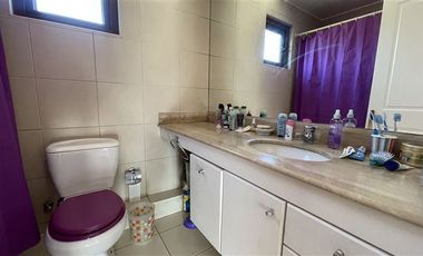 MAGNIFICA PROPIEDAD PARA TU FAMILIA, Tu hogar en Chicureo!!
