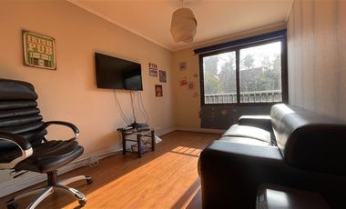 MAGNIFICA PROPIEDAD PARA TU FAMILIA, Tu hogar en Chicureo!!