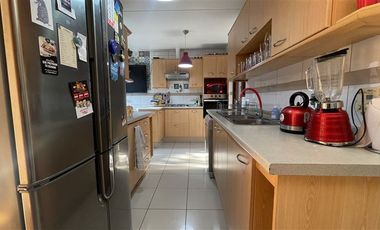 MAGNIFICA PROPIEDAD PARA TU FAMILIA, Tu hogar en Chicureo!!