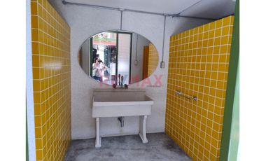 Venta Casa En Las Lilas