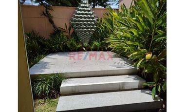 Venta Casa En Las Lilas