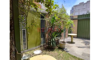 Venta Casa En Las Lilas