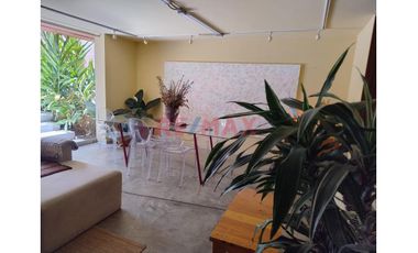 Venta Casa En Las Lilas