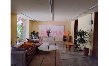 Venta Casa En Las Lilas