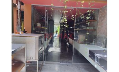 Venta Casa En Las Lilas