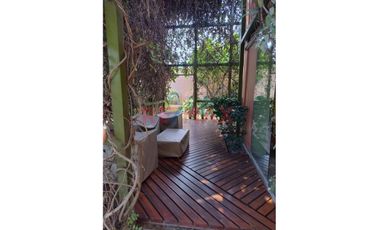 Venta Casa En Las Lilas