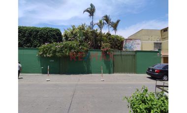 Venta Casa En Las Lilas