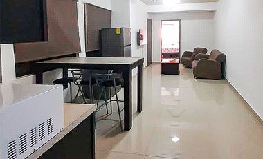 Departamento en Renta en Tecnológico