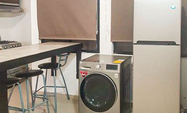 Departamento en Renta en Tecnológico