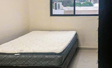 Departamento en Renta en Tecnológico