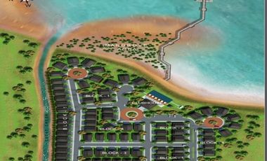 Family Villa for Sale in Danao Cebu