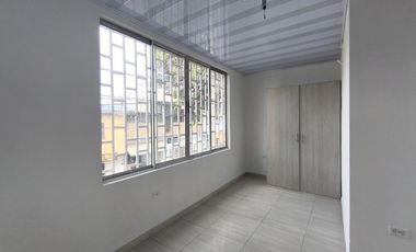 bodega en venta en el llano. Cod V31095