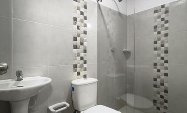 bodega en venta en el llano. Cod V31095