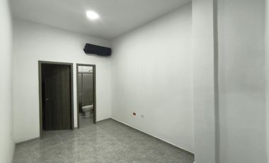 bodega en venta en el llano. Cod V31095