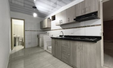 bodega en venta en el llano. Cod V31095