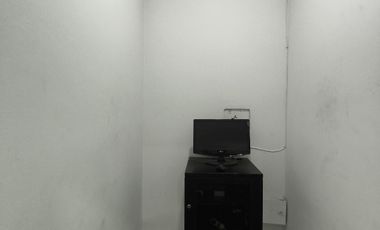 bodega en venta en el llano. Cod V31095