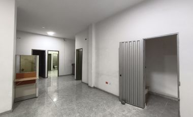 bodega en venta en el llano. Cod V31095