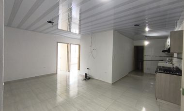 bodega en venta en el llano. Cod V31095