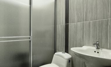 bodega en venta en el llano. Cod V31095